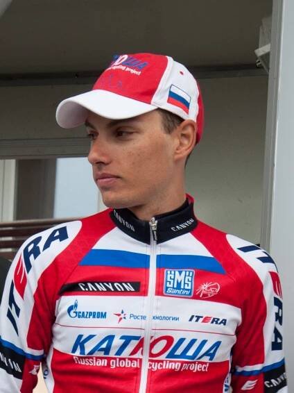 Simon Špilak