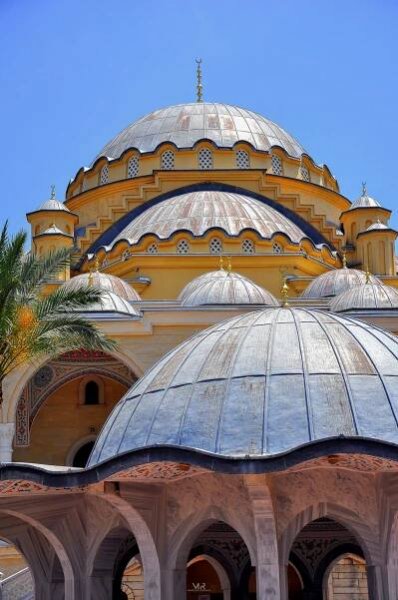 Manavgat – Rozmusiaki.pl