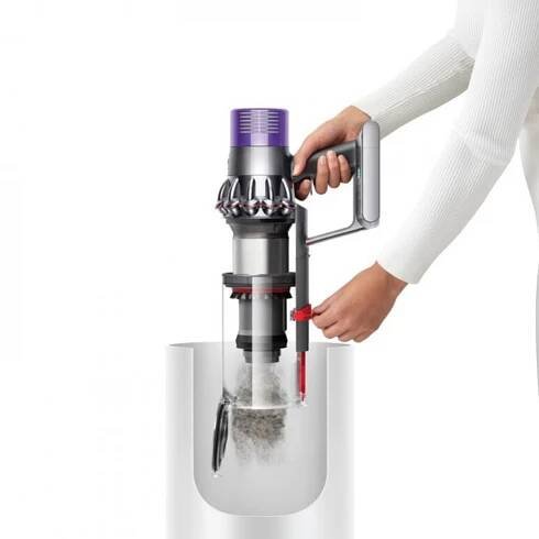Dyson V10 Absolute 2023