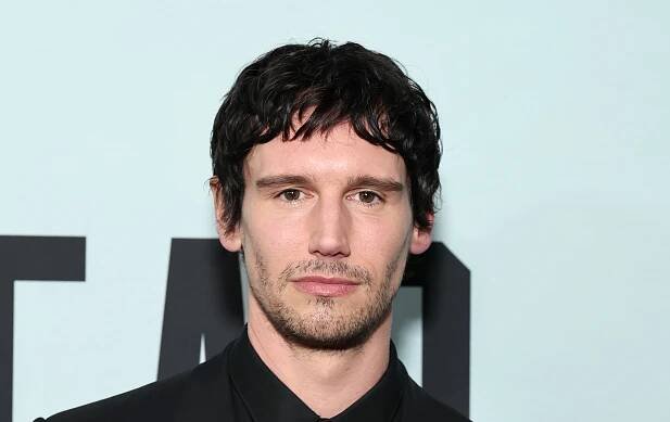 Cory Michael Smith To Star 'October,' A24 Thriller From Jeremy Saulnier