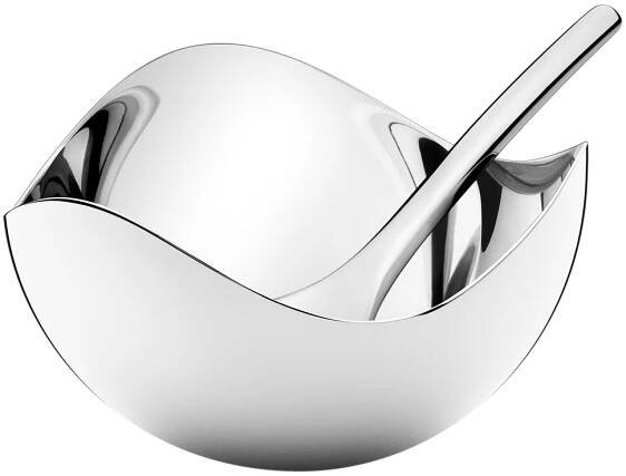 Graduation gifts - Find the ideal present for the graduate today