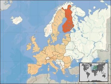 Soubor:EU location FIN.png – Wikipedie