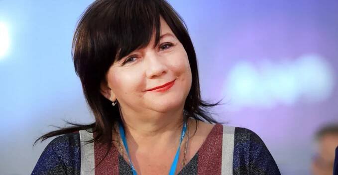 VIDEO: Schillerová není jediná. Angličtinou se trápili i další ministři