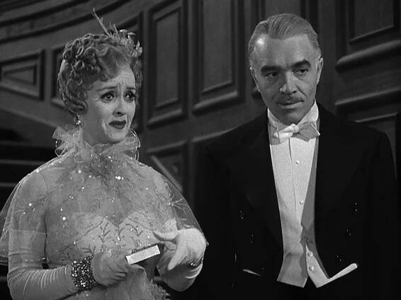 General Hollywood History | Robert Matzen
