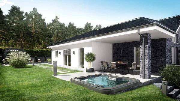 Green Hills Realty foto 5
