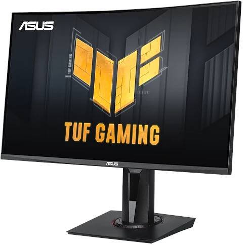 Asus TUF Gaming VG27VQM