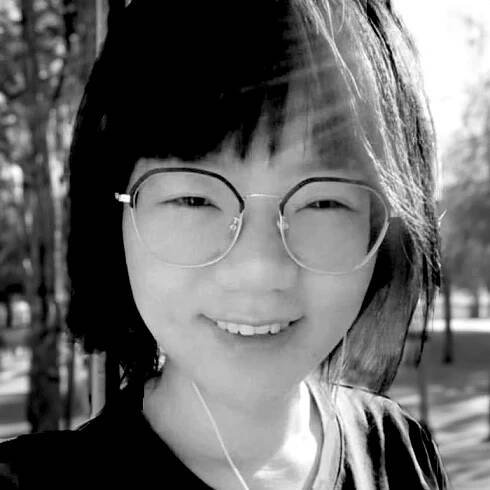 Enid Wu