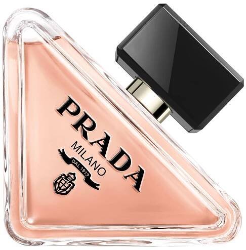 Prada Paradoxe Parfémová voda ve spreji - plnitelná
