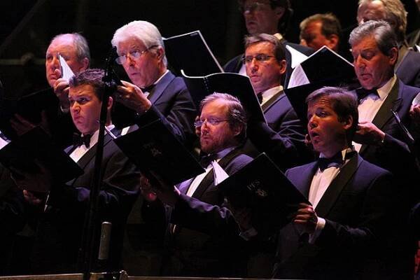 Arthur Honegger: Jana z Arku na hranici - Z filmu