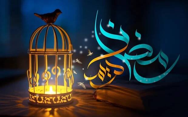 Ramadan in Abu Dhabi in 2023 — dates and features of the holiday