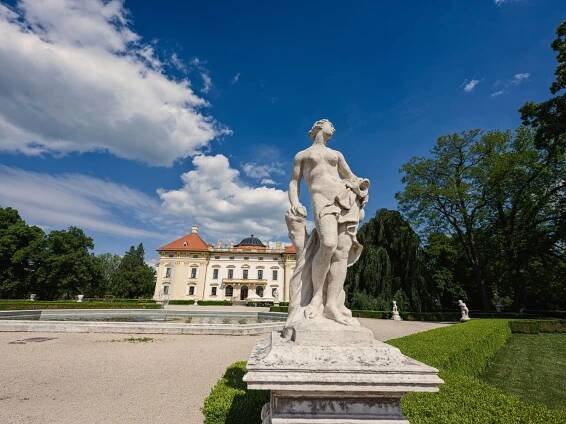 Krabičková dieta Slavkov u Brna – zdravé jídlo s rozvozem | Popapej