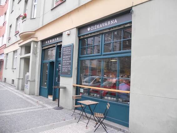 REFERENCE A FOTOGALERIE – Firma Šplíchal – komplexní stavební služby