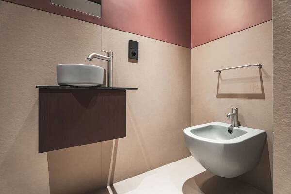 Residence Wachtler: FeWos in Innichen | Wachtler Apartments