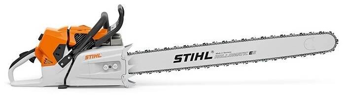 STIHL MS 881