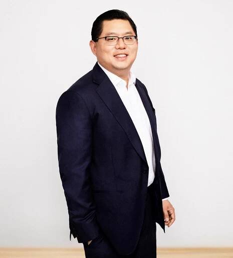 BC Partners Portfolio Investment PetSmart-Chewy | BC Partners