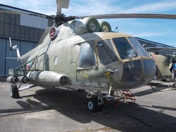 Súbor:Mi-8T.jpg – Wikipédia