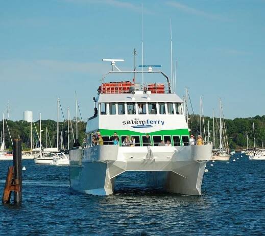 File:Salem Ferry.JPG - Wikimedia Commons