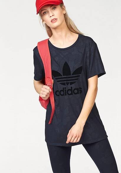 adidas Originals Tričko