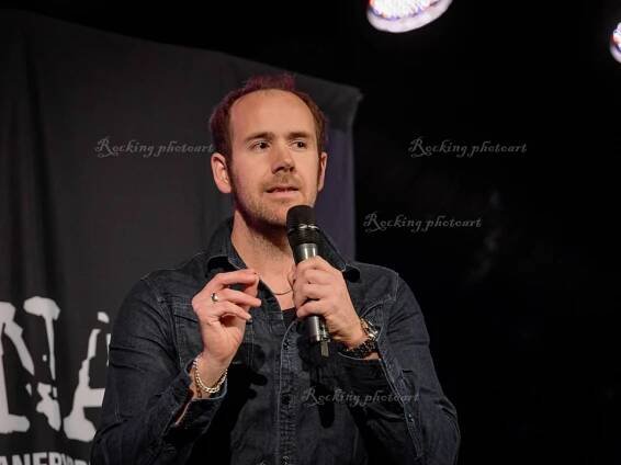 Henrik Hjelt mfl 201022