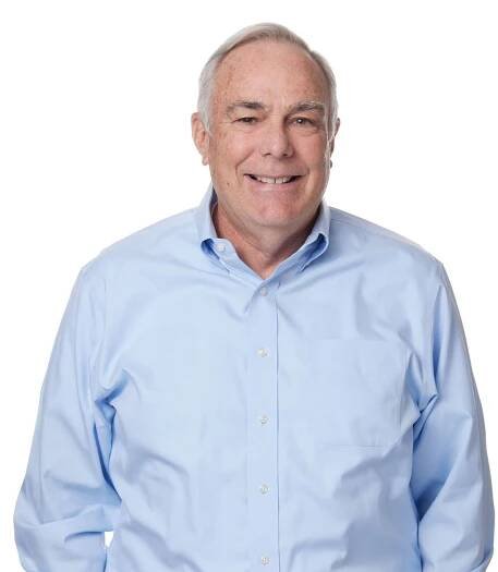 Joe Collins – Greatest Lessons Learned - IMPACT Development Management
