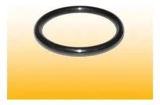 Těsnění O kroužek výlevky závit 6/4" 64x6 mm (76x64)