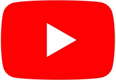 YouTube míří na Vision Pro