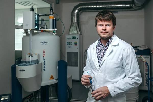 Chuť na sladké je hodně podmíněna geneticky, říká docent Havlík - iDNES.cz
