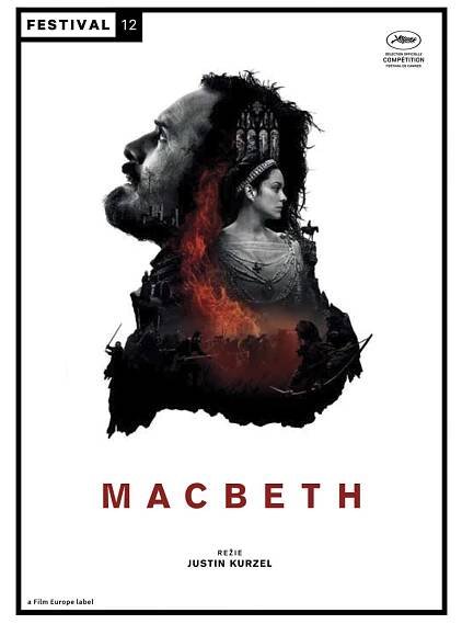 Macbeth