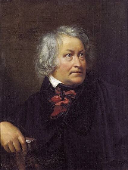Soubor:Kiprensky Torvaldsen.jpg – Wikipedie