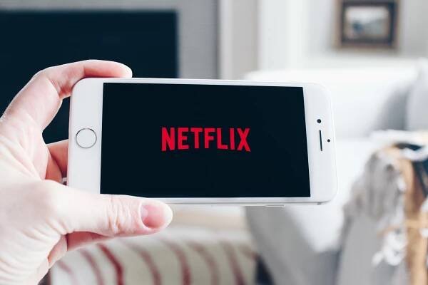 Toto sú najlepšie tipy a triky pre maximálne využitie Netflixu
