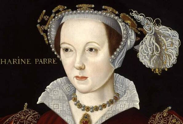 Henry VIII Facts