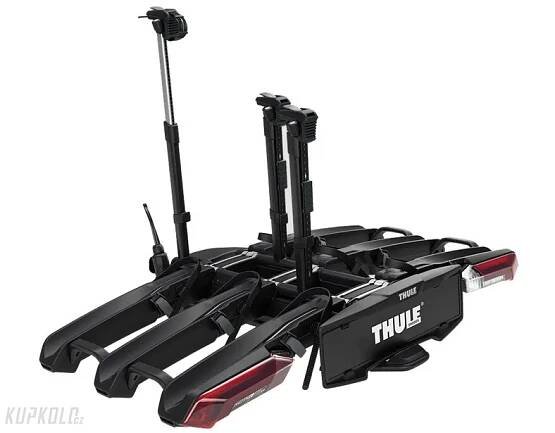 Nosic kol Thule EPOS 979 pro 3 kola