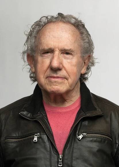 Walter Hess - Who we are - Kammerspiele