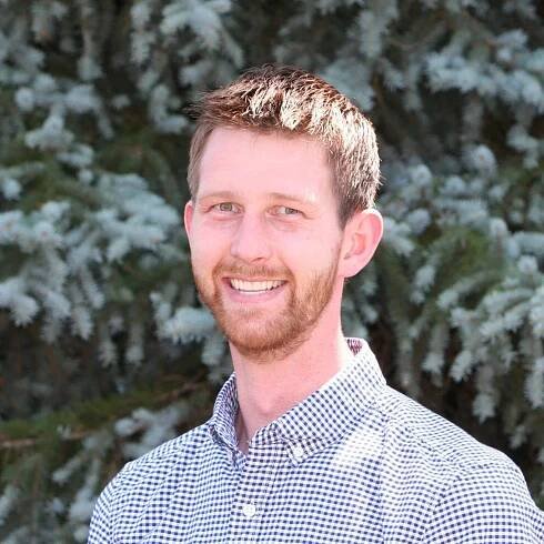 Our Team — Mid-Valley Dental Associates