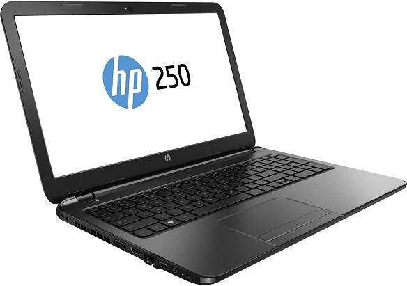 HP 250 G3