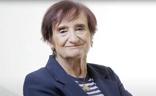 Imunoložka Blanka Říhová sdělila svůj úsudek: Koronavir nezmizne, ale existuje cesta ho oslabit - Zivot