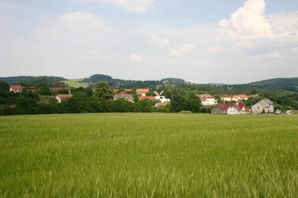 SDH ŘEHENICE 100. let výročí - Oficiální stránky obce Řehenice