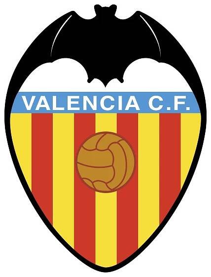 Valencia Logo, symbol, meaning, history, PNG, brand