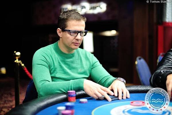 2015_89_cpt_high_roller_2_20150908_1344995395