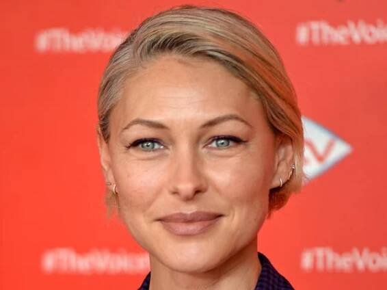 Emma Willis - latest news, breaking stories and comment - The Independent