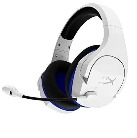 HyperX Stinger Core Wireless PS5