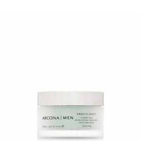ARCONA Proficiency Cleansing Exfoliating Pads (45 count)