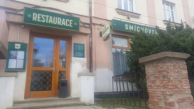 Oběd v Jihlavě pod 150 korun? Peněženku lidem nezruinují ani vyhlášené podniky