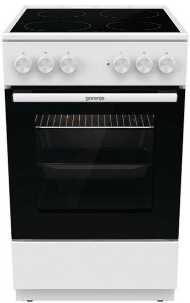 Gorenje GEC5A61WG