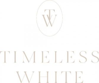 Timeless White Wedding Planning - Wedding Planner Scotland