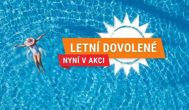 letni-dovolene-vyprodej-cover