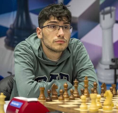 Soubor:Alireza Firouzja in 2024.jpg