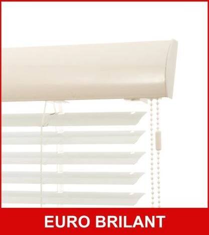 EURO BRILANT