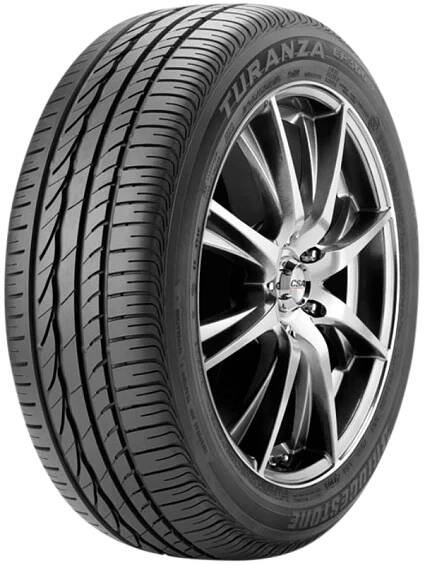 Bridgestone Turanza ER300 245/45 R17 95 W