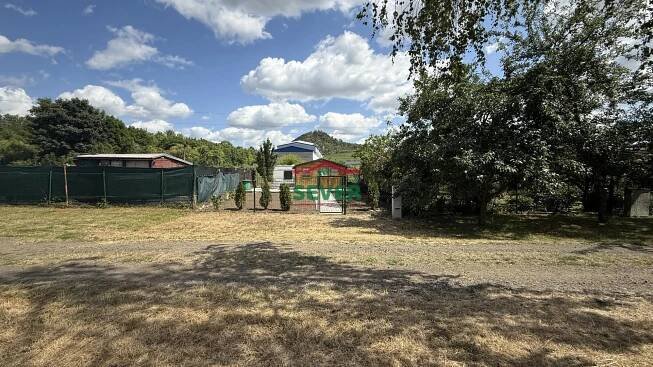 Prodej, zahrada, OV, Most, Rudolice, obrázek č.8
